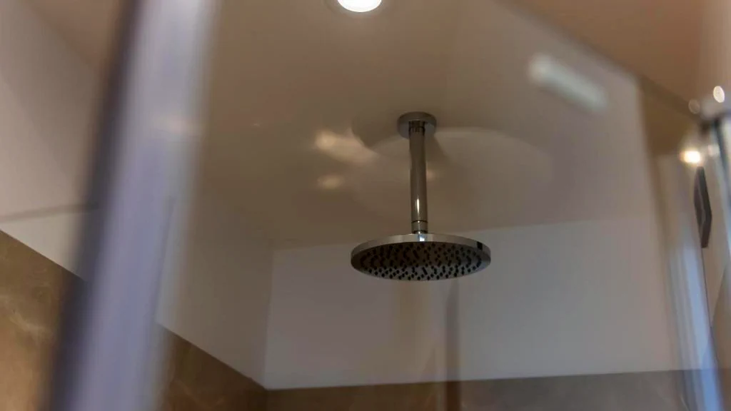 الفندق ميركيور روما سنترو تيرميني - روما